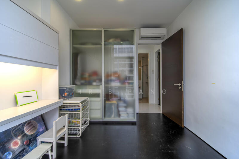 For Sale - Balmoral Heights