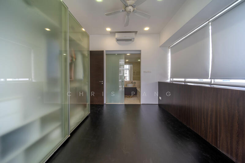 For Sale - Balmoral Heights