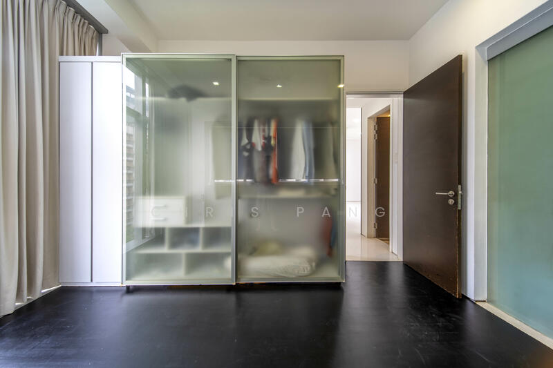 For Sale - Balmoral Heights