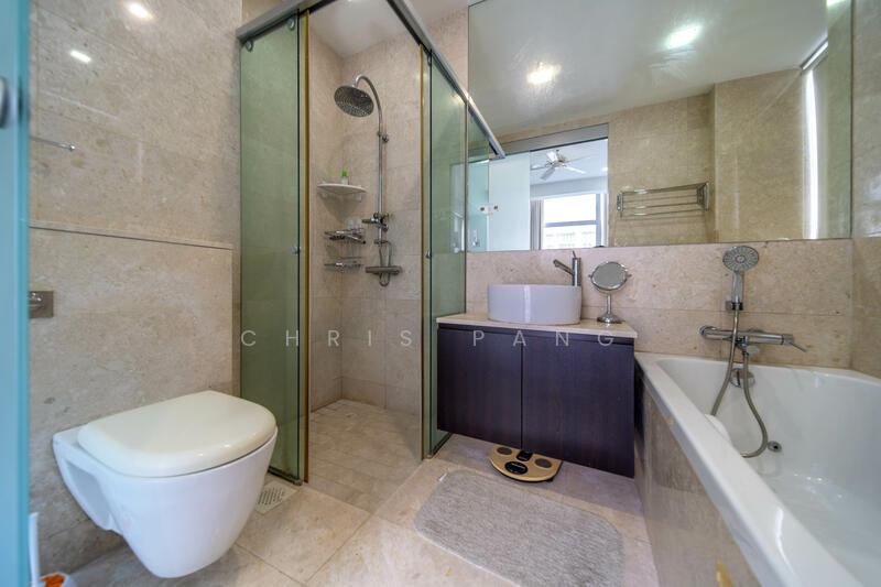 For Sale - Balmoral Heights