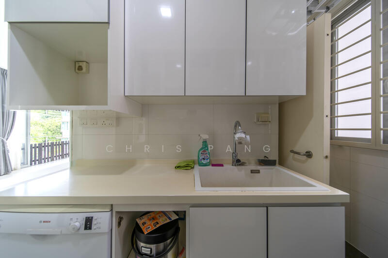 For Sale - Balmoral Heights