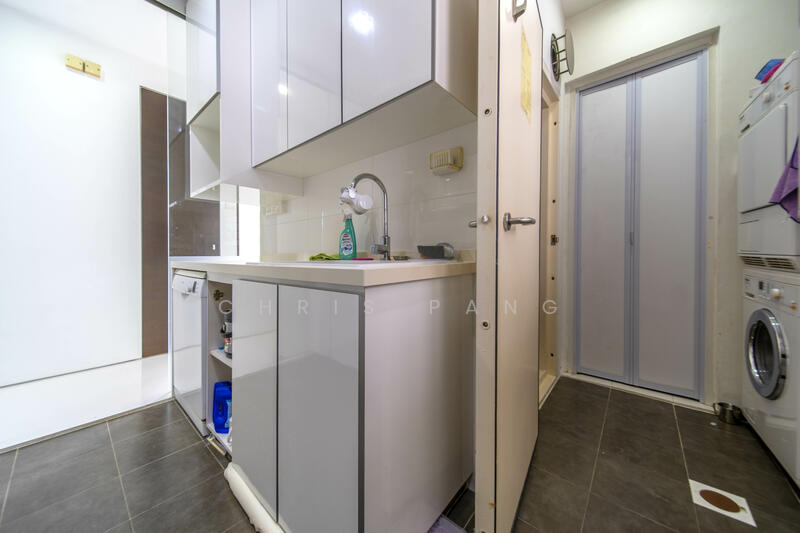 For Sale - Balmoral Heights