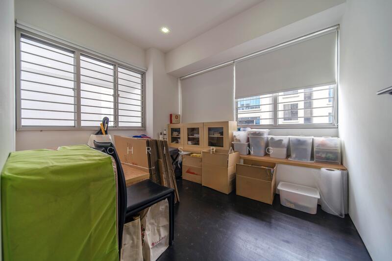 For Sale - Balmoral Heights