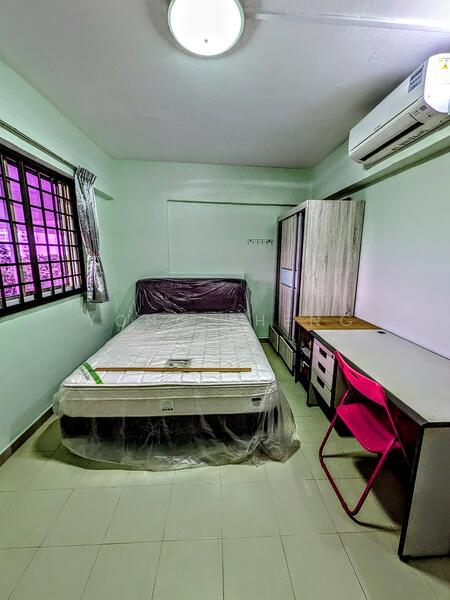 For Rent - 239 Hougang Street 22