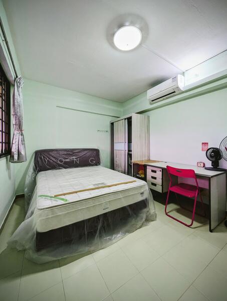 For Rent - 239 Hougang Street 22