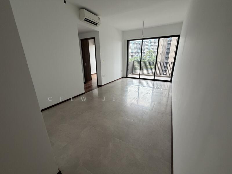 Lentor Modern, Lentor Central, 3 Bedrooms, 1,130 sqft, Condominium For Rent, by Chew Jennifer, 60216247 - PropertyGuru.com.sg