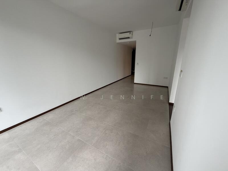 Lentor Modern, Lentor Central, 3 Bedrooms, 1,130 sqft, Condominium For Rent, by Chew Jennifer, 60216247 - PropertyGuru.com.sg