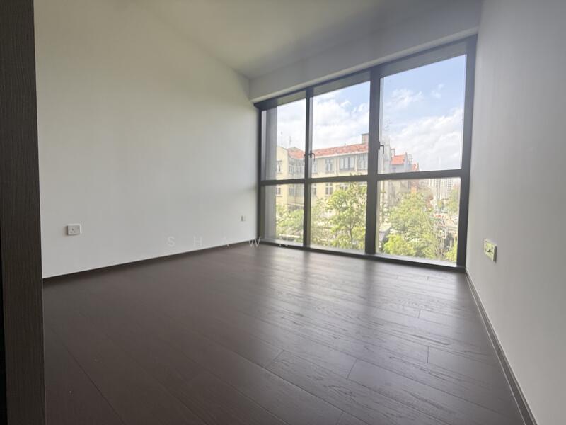 Tembusu Grand, 94 Jalan Tembusu, 3 Bedrooms, 990 sqft, Condominium For Rent, by Shawn Lai, 60216249 - Master Bedroom - PropertyGuru.com.sg