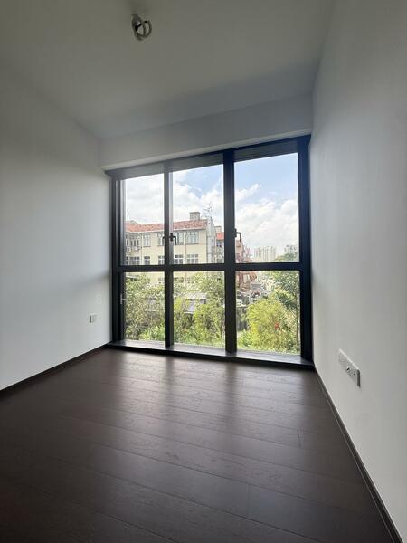 Tembusu Grand, 94 Jalan Tembusu, 3 Bedrooms, 990 sqft, Condominium For Rent, by Shawn Lai, 60216249 - Bedroom - PropertyGuru.com.sg