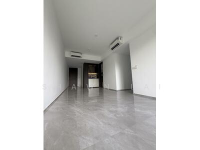 For Rent - Tembusu Grand