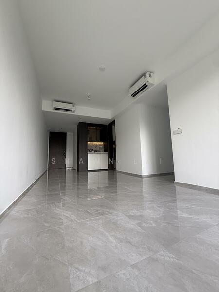 For Rent - Tembusu Grand