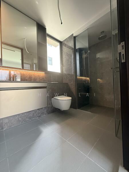 Tembusu Grand, 94 Jalan Tembusu, 3 Bedrooms, 990 sqft, Condominium For Rent, by Shawn Lai, 60216249 - PropertyGuru.com.sg