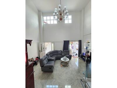 For Rent - Westville