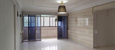 For Sale - 239 Lorong 1 Toa Payoh