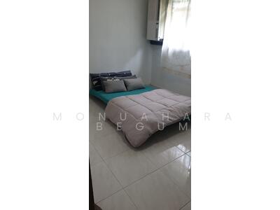 For Rent - 45 Chai Chee Street