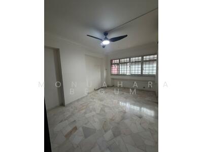 For Rent - 756 Pasir Ris Street 71