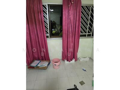 For Rent - 625 Yishun Street 61