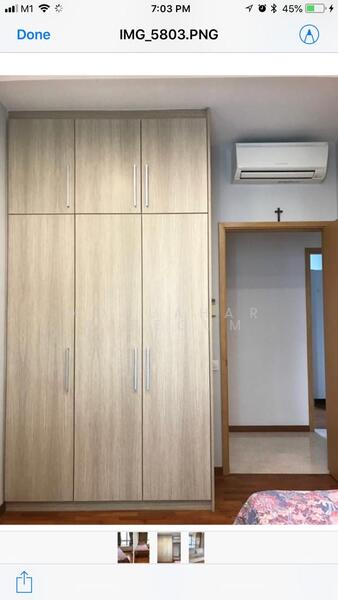 For Rent - 625 Yishun Street 61