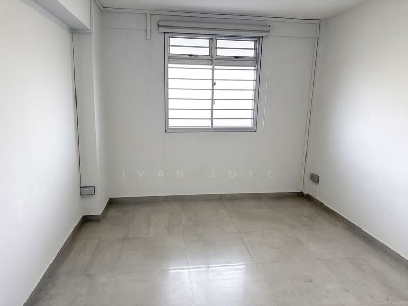 116 Lorong 2 Toa Payoh, 116 Lorong 2 Toa Payoh, 2 Bedrooms, 678 sqft, HDB Flat For Sale, by Ivan Loke, 60216285 - Interior - PropertyGuru.com.sg