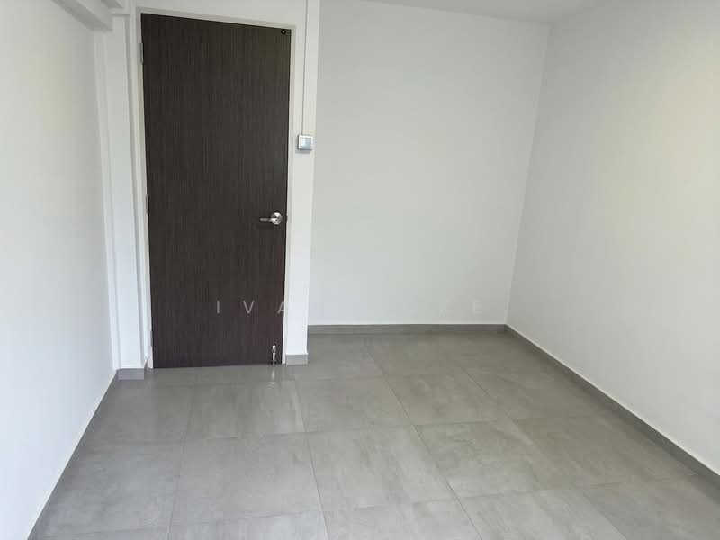 116 Lorong 2 Toa Payoh, 116 Lorong 2 Toa Payoh, 2 Bedrooms, 678 sqft, HDB Flat For Sale, by Ivan Loke, 60216285 - Interior - PropertyGuru.com.sg