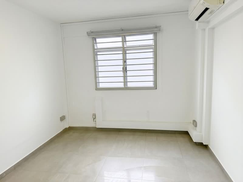116 Lorong 2 Toa Payoh, 116 Lorong 2 Toa Payoh, 2 Bedrooms, 678 sqft, HDB Flat For Sale, by Ivan Loke, 60216285 - Interior - PropertyGuru.com.sg