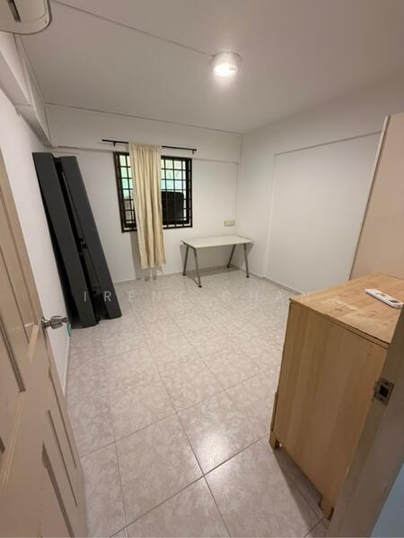 For Rent - 611 Ang Mo Kio Avenue 5