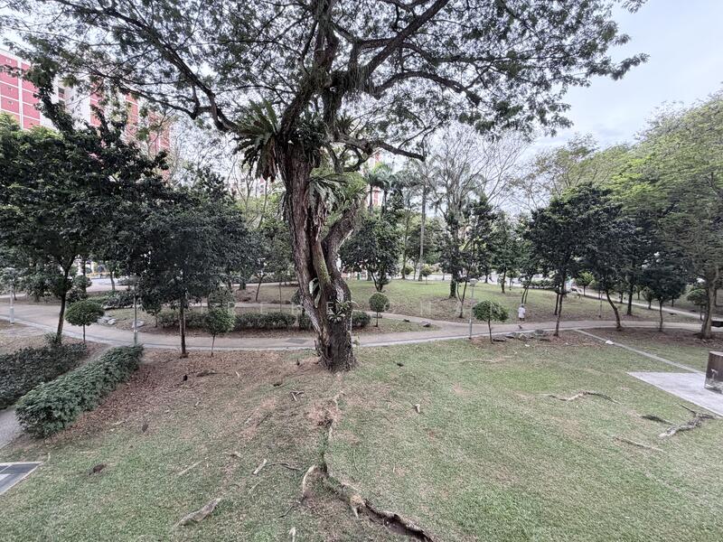 611 Ang Mo Kio Avenue 5, 611 Ang Mo Kio Avenue 5, 2 Bedrooms, 721 sqft, HDB Flat For Rent, by Irene Chan, 60216322 - PropertyGuru.com.sg