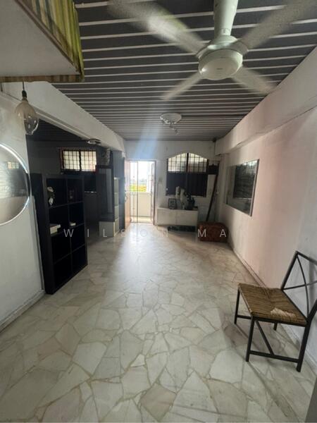 3 Beach Road HDB Flat For Sale at S$ 485,000 | PropertyGuru Singapore