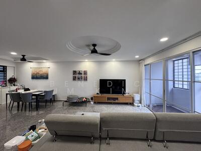 For Sale - 233 Compassvale Walk