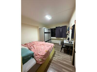For Rent - 352 Kang Ching Road