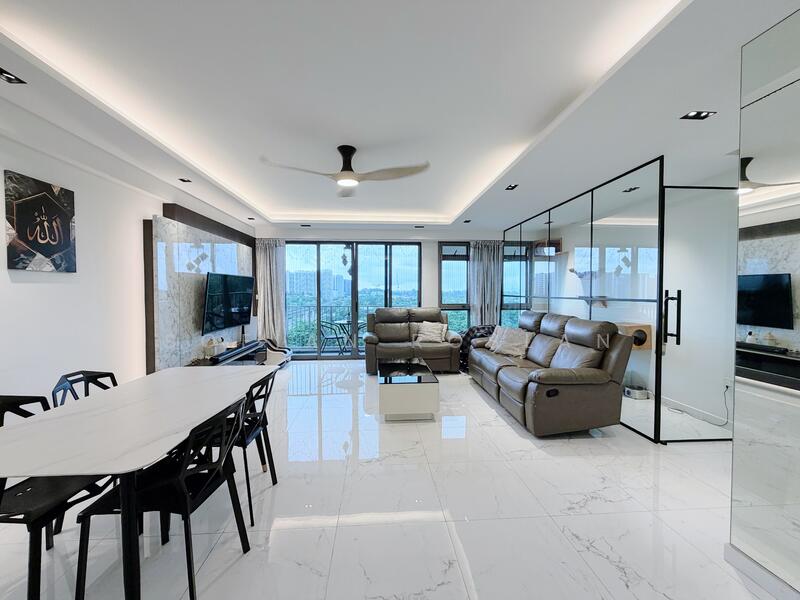 For Sale - 336D Anchorvale Crescent