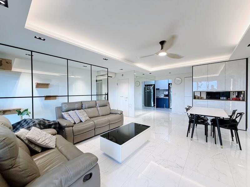 For Sale - 336D Anchorvale Crescent