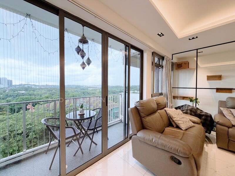 For Sale - 336D Anchorvale Crescent