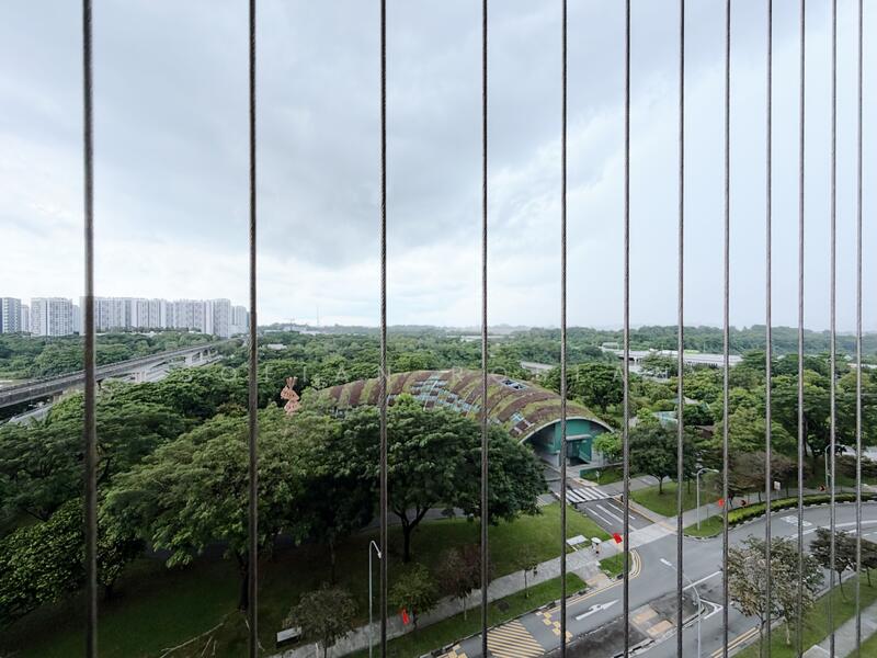 For Sale - 336D Anchorvale Crescent