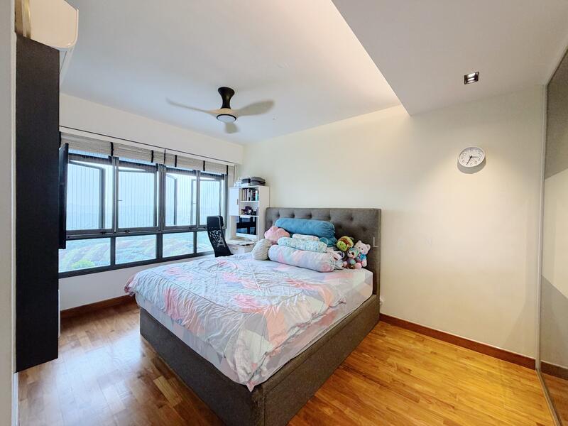 For Sale - 336D Anchorvale Crescent