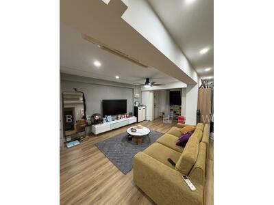 For Rent - 352 Kang Ching Road