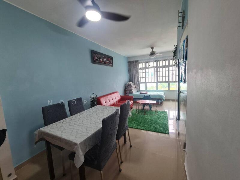 For Sale - 180A Rivervale Crescent