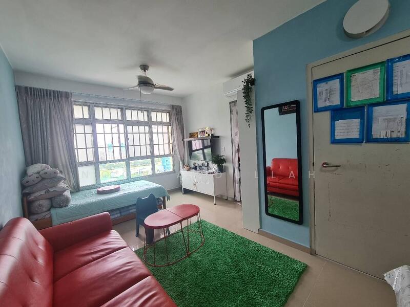 For Sale - 180A Rivervale Crescent