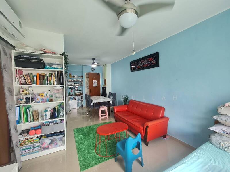 For Sale - 180A Rivervale Crescent