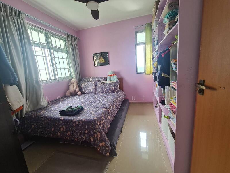 For Sale - 180A Rivervale Crescent