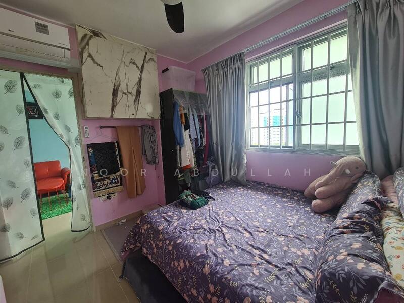 For Sale - 180A Rivervale Crescent