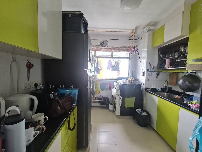 For Sale - 180A Rivervale Crescent