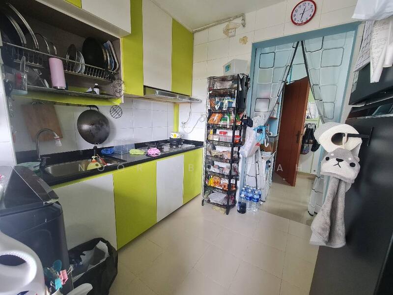 For Sale - 180A Rivervale Crescent