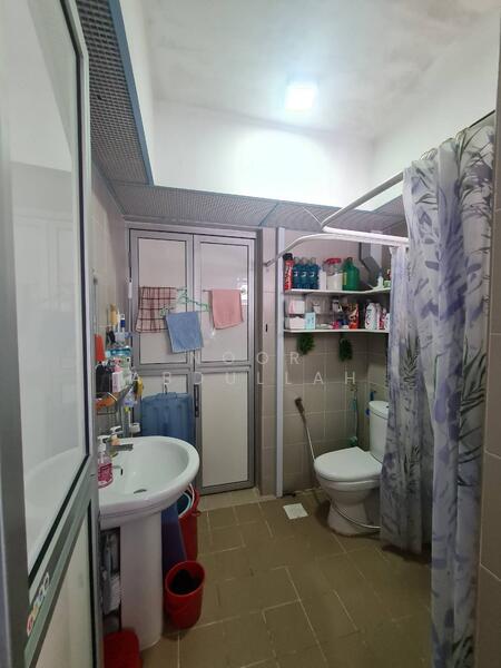 For Sale - 180A Rivervale Crescent