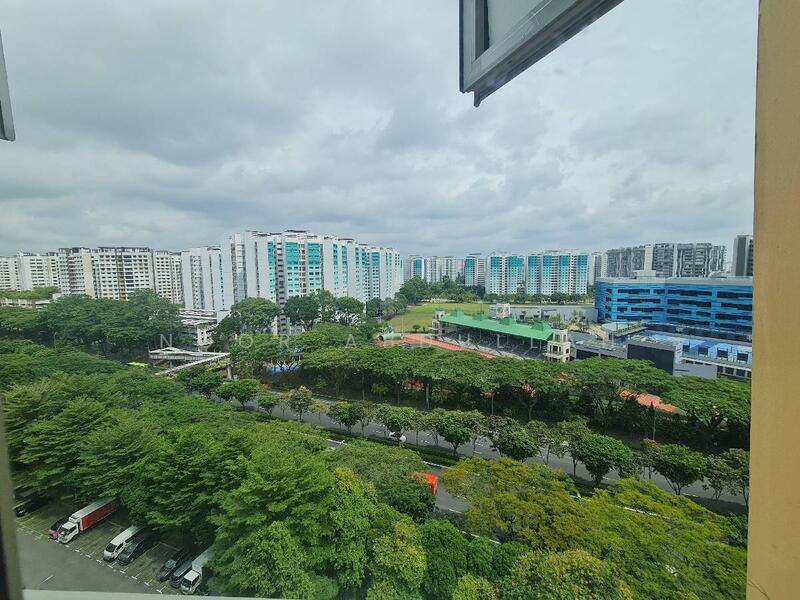 For Sale - 180A Rivervale Crescent