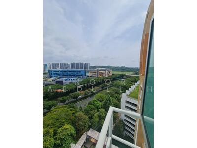 For Sale - 180A Rivervale Crescent