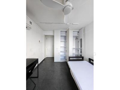 For Rent - 54 Marine Terrace