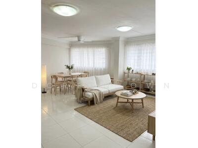 For Sale - 290 Choa Chu Kang Avenue 3