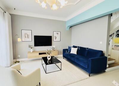 For Sale - 337 Jurong East Avenue 1