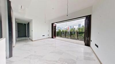 For Sale - The Landmark